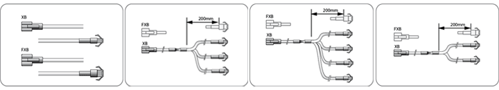 cable