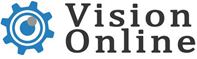 visiononline