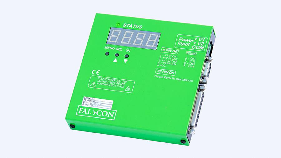 LIC-S-4256