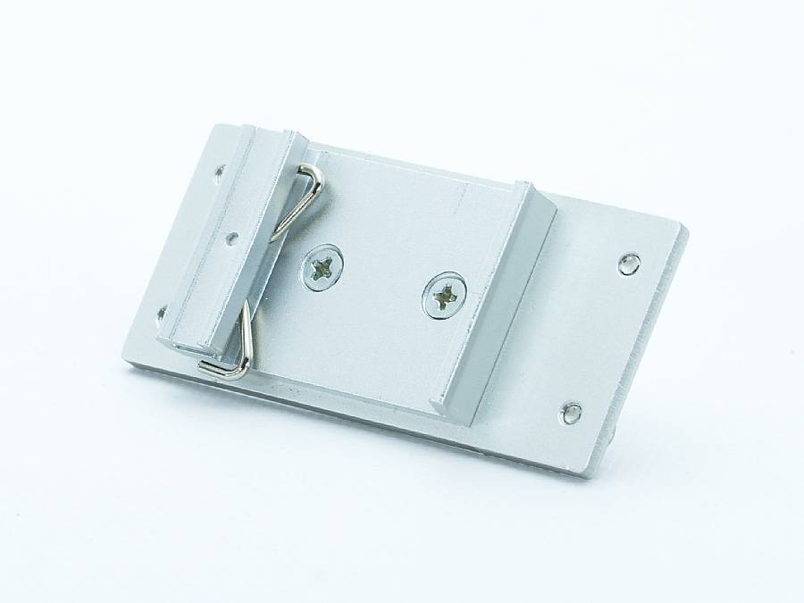LIC-TRG1 DinRail Adapter