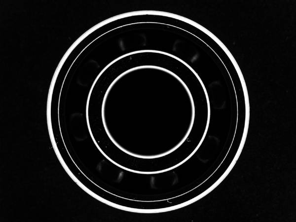 fldr si130 la1 r24 bearing dunkelfeld horizontal