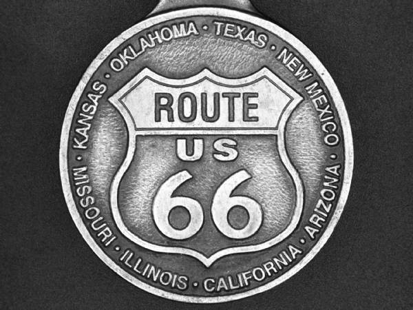 flkr si100 w route66 auflicht gewinkelt