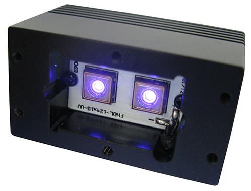 FHDL-Si24x15N-UV12