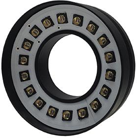 FHDR-Si50B-G