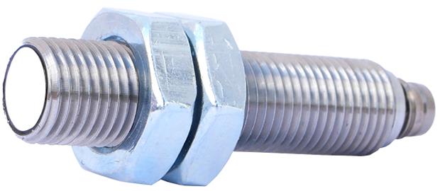 FHSP-M12-IP67-B-0