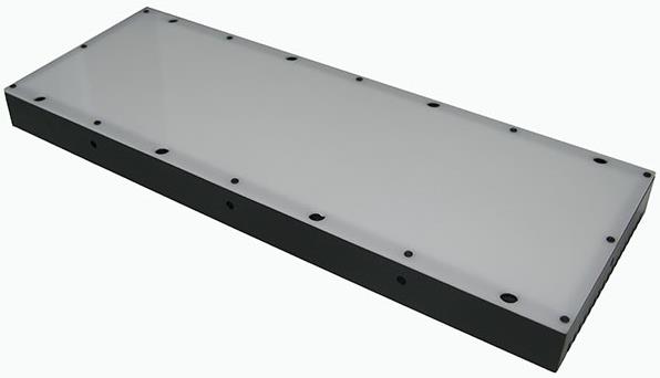 FLDL-TP-Si250x88-B