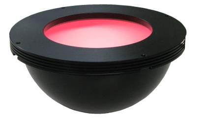 FLDM-Si100-B