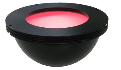 FLDM-i200-G-UPDATE-FOLLOWS