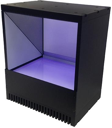 FLFV-Si140x100-UV24