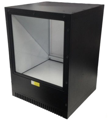 FLFV-Si150-W