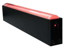 FLLN-Si180-W