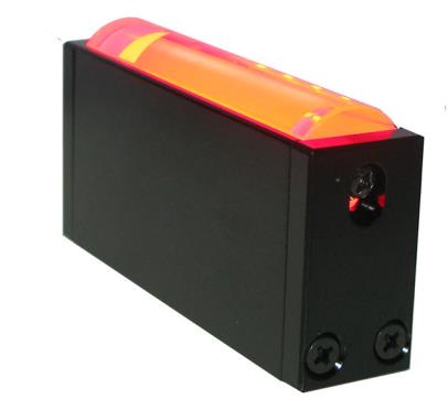 FLLN-Si50-W
